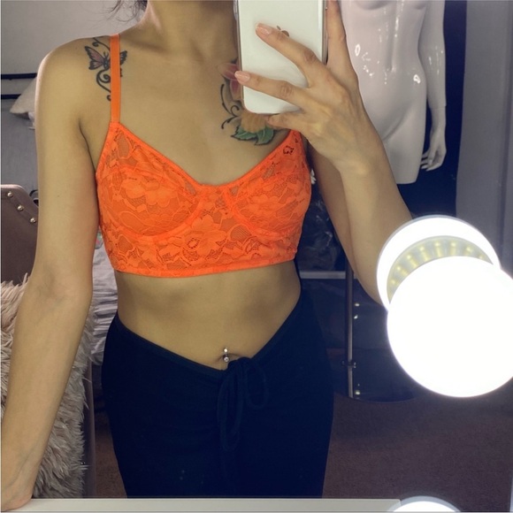 bralette set bundle - Picture 11 of 16